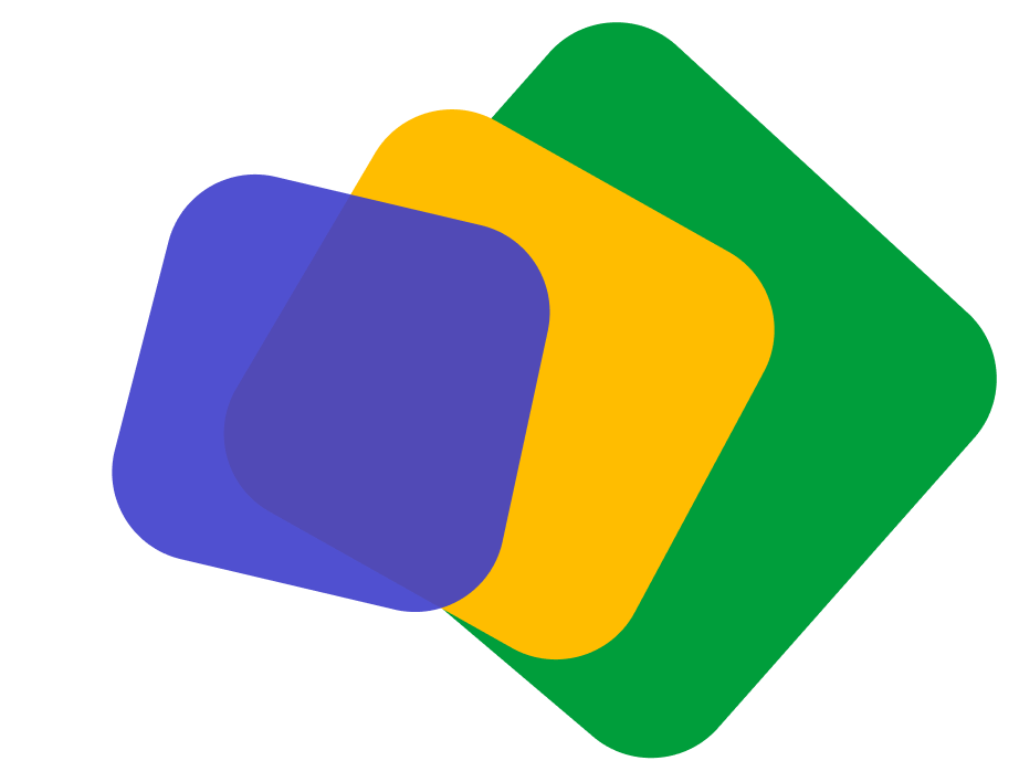 SomosTec BR Logo